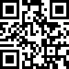 https://khabaronline.ir/x3Bym
