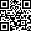 https://khabaronline.ir/xpfjc