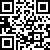 https://khabaronline.ir/xpDXN