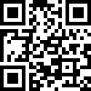 https://khabaronline.ir/x4PkB