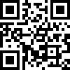 https://khabaronline.ir/xq7DX