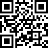 https://khabaronline.ir/xhsHX