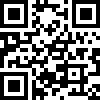 https://khabaronline.ir/x45NR
