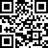 https://khabaronline.ir/x7hkG