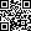 https://khabaronline.ir/xpf5S