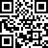 https://khabaronline.ir/xhypv