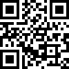 https://khabaronline.ir/xf4rG