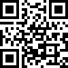 https://khabaronline.ir/xjW4h