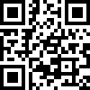 https://khabaronline.ir/x7tQt