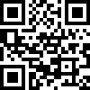 https://khabaronline.ir/xkXZf