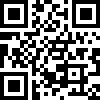 https://khabaronline.ir/xg8RR