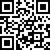 https://khabaronline.ir/xgcPC