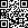 https://khabaronline.ir/xdRWk
