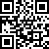 https://khabaronline.ir/xhXqX