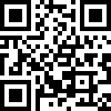 https://khabaronline.ir/xpQnn
