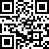 https://khabaronline.ir/x3Zg2