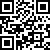 https://khabaronline.ir/x6fNs