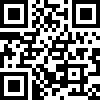 https://khabaronline.ir/xqjN6