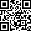 https://khabaronline.ir/xdVwZ