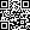 https://khabaronline.ir/xkQL6