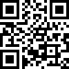https://khabaronline.ir/xfDqc