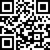 https://khabaronline.ir/x4Hf6