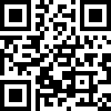 https://khabaronline.ir/xdFVX