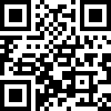 https://khabaronline.ir/xfx4n