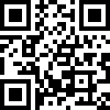 https://khabaronline.ir/xqtRF