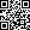 https://khabaronline.ir/xqvVR