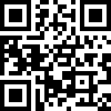 https://khabaronline.ir/xdHQ4