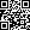 https://khabaronline.ir/xmvGx