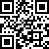 https://khabaronline.ir/xgHjw
