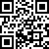 https://khabaronline.ir/xgc2k