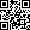 https://khabaronline.ir/xpTmV