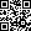 https://khabaronline.ir/xm5Pj