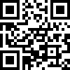https://khabaronline.ir/xmGpr