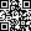 https://khabaronline.ir/x5qkR