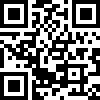 https://khabaronline.ir/xpz3H