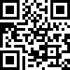 https://khabaronline.ir/x89X7