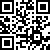 https://khabaronline.ir/xhtw7