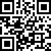 https://khabaronline.ir/xvBf
