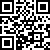 https://khabaronline.ir/xhxXL