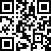 https://khabaronline.ir/xkLqp