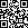 https://khabaronline.ir/xWY9
