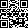 https://khabaronline.ir/xhS3k