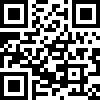 https://khabaronline.ir/x76W2