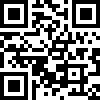 https://khabaronline.ir/xp3BM