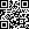 https://khabaronline.ir/x3hTV