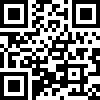 https://khabaronline.ir/xqdSs